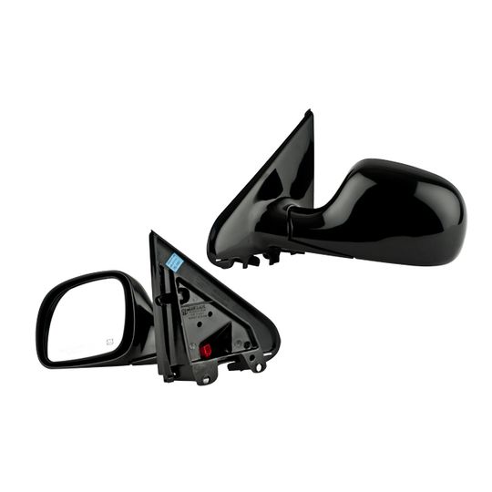 espejo-chrysler-voyager-caravan-96-00-izq-electrico-ngo--29442-15329-espejo-para-dodge-ml430-1996-2000-polyway-29442-izquierdo-piloto espejo-chrysler-voyager-caravan-96-00-izq-electrico-ngo--29442-15329-espejo-para-dodge-ml430-1996-2000-polyway-29442-izquierdo-piloto