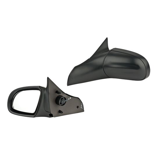 espejo-chevrolet-chevy-c2-94-03-04-08-monza-97-08-izq-c-control-ngo--167180-2631-espejo-para-chevrolet-chevy-2004-2008-polyway-29234-par-izquierdo-y-derecho espejo-chevrolet-chevy-c2-94-03-04-08-monza-97-08-izq-c-control-ngo--167180-2631-espejo-para-chevrolet-chevy-2004-2008-polyway-29234-par-izquierdo-y-derecho