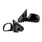 espejo-chrysler-voyager-caravan-96-00-izq-electrico-ngo--57661-16019-espejo-para-dodge-caravan-1996-2000-polyway-29442-par-izquierdo-y-derecho