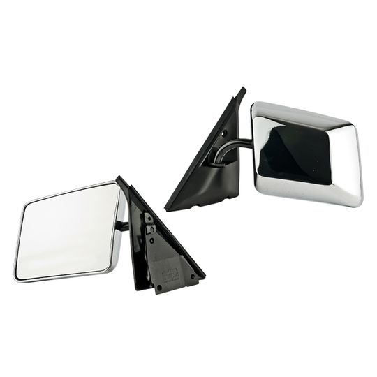 espejo-chevrolet-s-10-blazer-sonoma-82-94-bravada-91-94-izq-manual-cromado--29350-1935-espejo-para-chevrolet-blazer-1982-1994-polyway-29350-derecho-pasajero espejo-chevrolet-s-10-blazer-sonoma-82-94-bravada-91-94-izq-manual-cromado--29350-1935-espejo-para-chevrolet-blazer-1982-1994-polyway-29350-derecho-pasajero