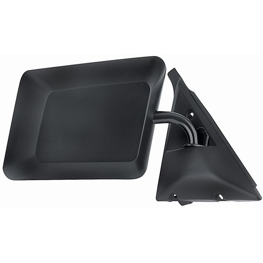 espejo-chevrolet-s-10-blazer-sonoma-82-94-bravada-91-94-der-manual-ngo---29349-espejo-polyway-29349-derecho-pasajero espejo-chevrolet-s-10-blazer-sonoma-82-94-bravada-91-94-der-manual-ngo---29349-espejo-polyway-29349-derecho-pasajero