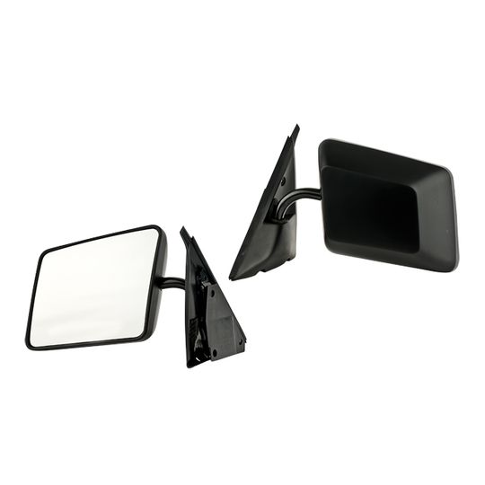 espejo-chevrolet-s-10-blazer-sonoma-82-94-bravada-91-94-izq-manual-ngo--29351-1948-espejo-para-chevrolet-blazer-1982-1994-polyway-29351-derecho-pasajero espejo-chevrolet-s-10-blazer-sonoma-82-94-bravada-91-94-izq-manual-ngo--29351-1948-espejo-para-chevrolet-blazer-1982-1994-polyway-29351-derecho-pasajero