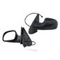 espejo-chrysler-voyager-01-08-izq-electrico-negro-29446-15275-espejo-para-dodge-ml430-2001-2008-polyway-29446-derecho-pasajero