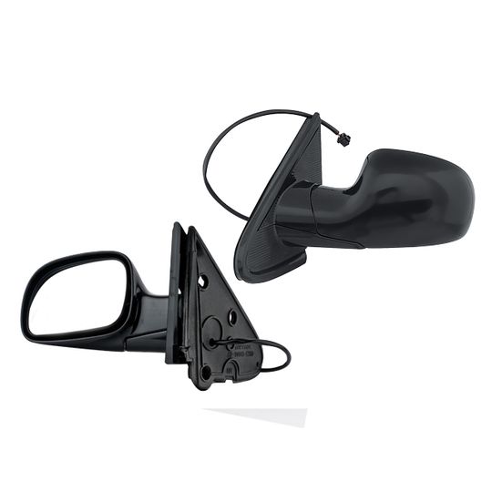 espejo-chrysler-voyager-01-08-izq-electrico-negro-29446-15968-espejo-para-dodge-caravan-2001-2008-polyway-29446-derecho-pasajero
