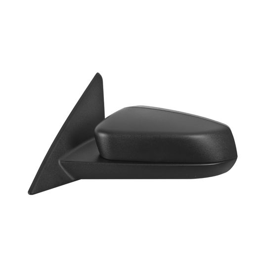 espejo-ford-mustang-10-12-izq-electrico-ngo--29728-2643487-espejo-para-ford-mustang-2010-2012-polyway-29728-izquierdo-piloto