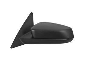 Espejo Negro Eléctrico