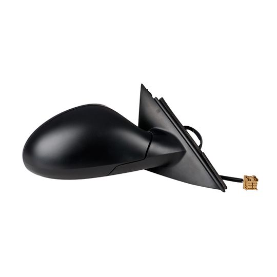 espejo-seat-ibiza-cordoba-03-09-der-electrico-c-desempañante-corrugado-ngo--30182-espejo-polyway-30182-derecho-pasajero espejo-seat-ibiza-cordoba-03-09-der-electrico-c-desempañante-corrugado-ngo--30182-espejo-polyway-30182-derecho-pasajero