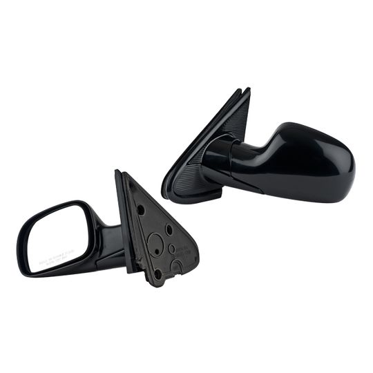 espejo-chrysler-voyager-01-08-izq-manual-negro-29447-2643155-espejo-para-chrysler-voyager-2001-2008-polyway-29447-izquierdo-piloto espejo-chrysler-voyager-01-08-izq-manual-negro-29447-2643155-espejo-para-chrysler-voyager-2001-2008-polyway-29447-izquierdo-piloto