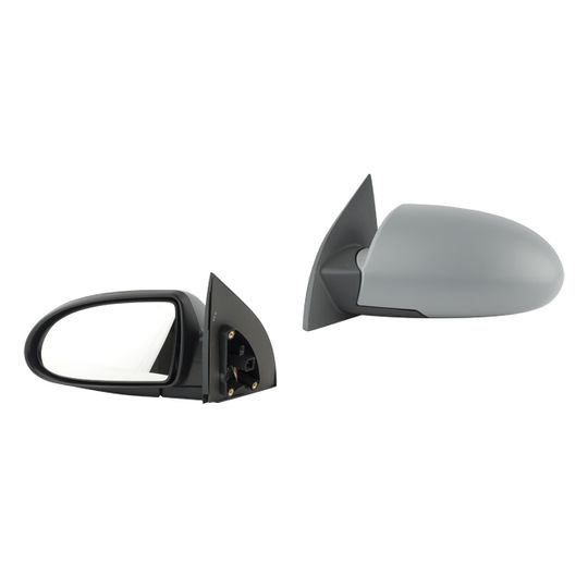 espejo-dodge-attitude-06-11-izq-electrico-p-pintar--57670-15669-espejo-para-dodge-attitude-2006-2011-polyway-29459-l4-1-6l-par-izquierdo-y-derecho espejo-dodge-attitude-06-11-izq-electrico-p-pintar--57670-15669-espejo-para-dodge-attitude-2006-2011-polyway-29459-l4-1-6l-par-izquierdo-y-derecho