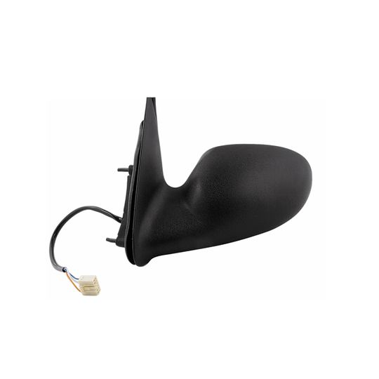 espejo-chrysler-pontiac-cruiser-01-05-izq-electrol-ngo--29425-14857-espejo-para-chrysler-pt-cruiser-2001-2005-polyway-29425-l4-2-4l-izquierdo-piloto