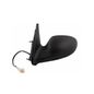 espejo-chrysler-pontiac-cruiser-01-05-izq-electrol-ngo--29425-14857-espejo-para-chrysler-pt-cruiser-2001-2005-polyway-29425-l4-2-4l-izquierdo-piloto