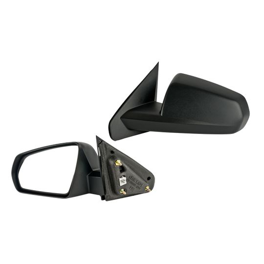 espejo-dodge-avenger-08-14-izq-electrico-c-desempañante-corrugado-ngo--29461-15745-espejo-para-dodge-avenger-2008-2014-polyway-29461-l4-2-4l-izquierdo-piloto espejo-dodge-avenger-08-14-izq-electrico-c-desempañante-corrugado-ngo--29461-15745-espejo-para-dodge-avenger-2008-2014-polyway-29461-l4-2-4l-izquierdo-piloto