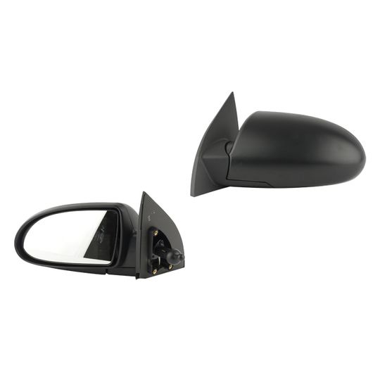 espejo-dodge-attitude-06-11-izq-c-control-ngo--29456-15651-espejo-para-dodge-attitude-2006-2011-polyway-29456-l4-1-6l-izquierdo-piloto