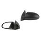 espejo-dodge-attitude-06-11-izq-c-control-ngo--29456-15651-espejo-para-dodge-attitude-2006-2011-polyway-29456-l4-1-6l-izquierdo-piloto