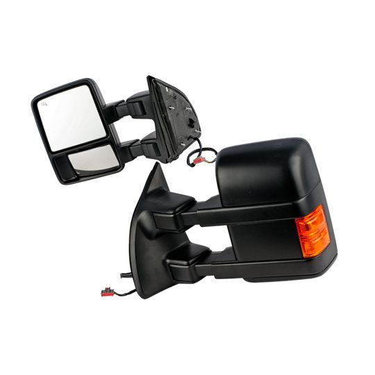 espejo-ford-f350-super-duaire-08-12-i-electrico-c-direccional--29664-19831-espejo-para-ford-serie-f-2008-2013-polyway-29664-izquierdo-piloto espejo-ford-f350-super-duaire-08-12-i-electrico-c-direccional--29664-19831-espejo-para-ford-serie-f-2008-2013-polyway-29664-izquierdo-piloto