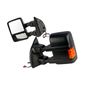 espejo-ford-f350-super-duaire-08-12-i-electrico-c-direccional--29664-19831-espejo-para-ford-serie-f-2008-2013-polyway-29664-izquierdo-piloto