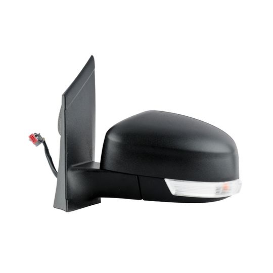 espejo-ford-focus-europa-09-11-izq-elcetrico-c-desempañante-c-direccional--29688-espejo-polyway-29688-izquierdo-piloto espejo-ford-focus-europa-09-11-izq-elcetrico-c-desempañante-c-direccional--29688-espejo-polyway-29688-izquierdo-piloto