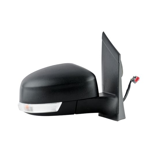 espejo-ford-focus-europa-09-11-der-electrico-c-desempañante-c-direccional--29687-espejo-polyway-29687-derecho-pasajero espejo-ford-focus-europa-09-11-der-electrico-c-desempañante-c-direccional--29687-espejo-polyway-29687-derecho-pasajero