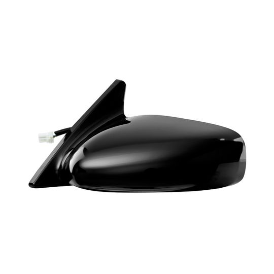 espejo-dodge-cirrus-2ptas-01-05-izq-electrico-ngo---57675-14930-espejo-para-chrysler-sebring-2001-2005-polyway-29471-par-izquierdo-y-derecho