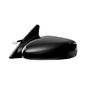 espejo-dodge-cirrus-2ptas-01-05-izq-electrico-ngo---57675-14930-espejo-para-chrysler-sebring-2001-2005-polyway-29471-par-izquierdo-y-derecho