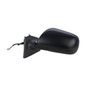 espejo-toyota-yaris-5ptas-06-11-izq-electrico-p-pintar---30328-8480-espejo-para-toyota-yaris-2006-2011-polyway-30328-izquierdo-piloto