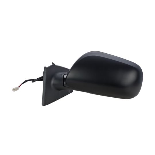 espejo-toyota-yaris-5ptas-06-11-izq-electrico-p-pintar---30328-8480-espejo-para-toyota-yaris-2006-2011-polyway-30328-derecho-pasajero espejo-toyota-yaris-5ptas-06-11-izq-electrico-p-pintar---30328-8480-espejo-para-toyota-yaris-2006-2011-polyway-30328-derecho-pasajero