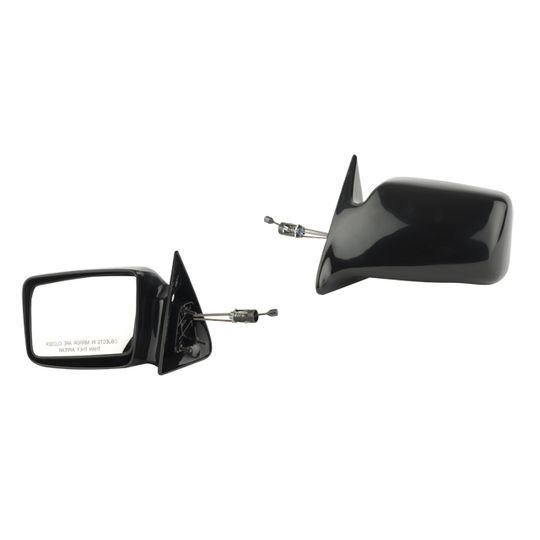 espejo-dodge-dakota-87-96-izq-c-control-chico-ngo--57676-16302-espejo-para-dodge-dakota-1987-1996-polyway-29474-par-izquierdo-y-derecho