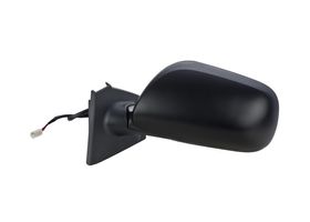 Espejo Para Pintar Eléctrico