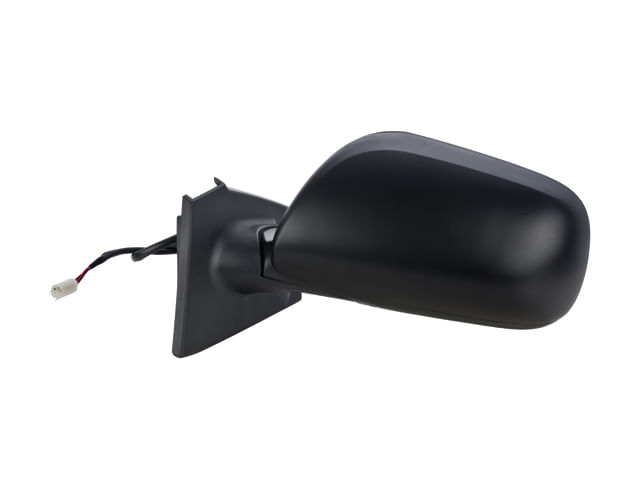 Espejo Para Pintar Eléctrico