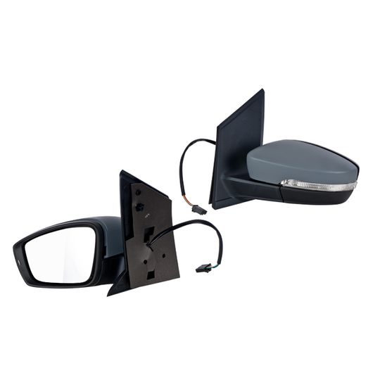 espejo-volkswagen-crossfox-11-14-izq-elec-c-dir-p-p--30341-8968-espejo-para-volkswagen-crossfox-2011-2014-polyway-30341-derecho-pasajero espejo-volkswagen-crossfox-11-14-izq-elec-c-dir-p-p--30341-8968-espejo-para-volkswagen-crossfox-2011-2014-polyway-30341-derecho-pasajero