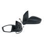 espejo-volkswagen-polo-12-14-i-elec-c-dir-p-p--30415-1008570-espejo-para-volkswagen-polo-2012-2014-polyway-30415-izquierdo-piloto