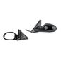 espejo-dodge-intrepid-concorde-93-97-new-yorker-lhs-94-97-izq-electrico-c-desempañante-p-pintar--57685-14756-espejo-para-chrysler-new-yorker-1994-1997-polyway-29494-par-izquierdo-y-derecho