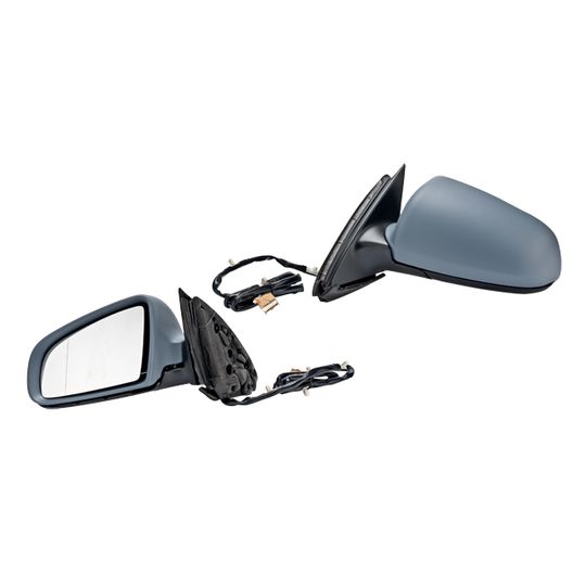 espejo-a4-izq-00-07-electrico-abatible-c-desempañante-c-memoria-p-pintar-44357-63894-espejo-para-audi-a4-2000-2007-polyway-44357-derecho-pasajero espejo-a4-izq-00-07-electrico-abatible-c-desempañante-c-memoria-p-pintar-44357-63894-espejo-para-audi-a4-2000-2007-polyway-44357-derecho-pasajero