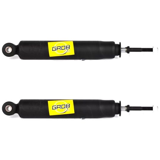 grob-par-de-amortiguadores-gas-traseros-chevrolet-chevy-1994-2012-chevy-0 grob-par-de-amortiguadores-gas-traseros-chevrolet-chevy-1994-2012-chevy-0