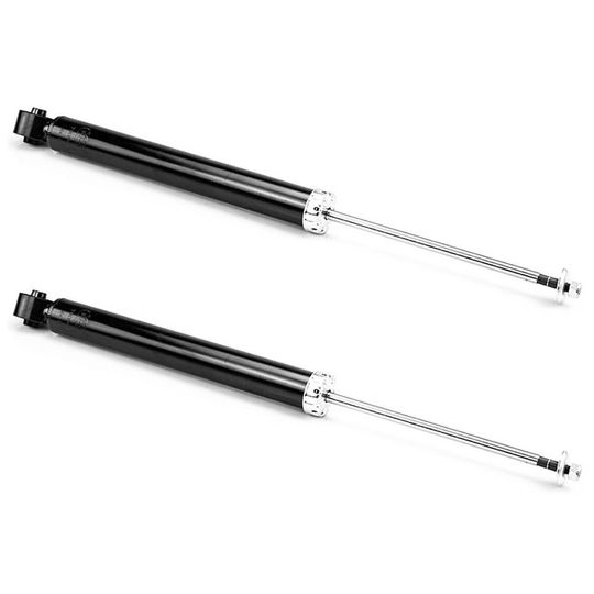 grob-par-de-amortiguadores-gas-traseros-volkswagen-golf-1999-2007-golf-0 grob-par-de-amortiguadores-gas-traseros-volkswagen-golf-1999-2007-golf-0