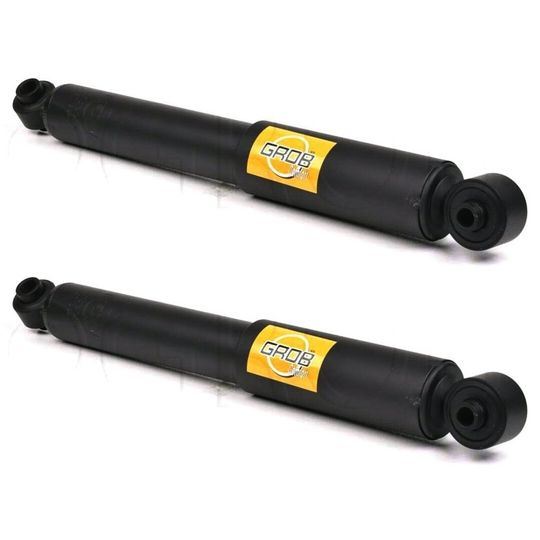 grob-par-de-amortiguadores-gas-traseros-chevrolet-hhr-2006-2011-hhr-0