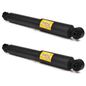 grob-par-de-amortiguadores-gas-traseros-chevrolet-hhr-2006-2011-hhr-0