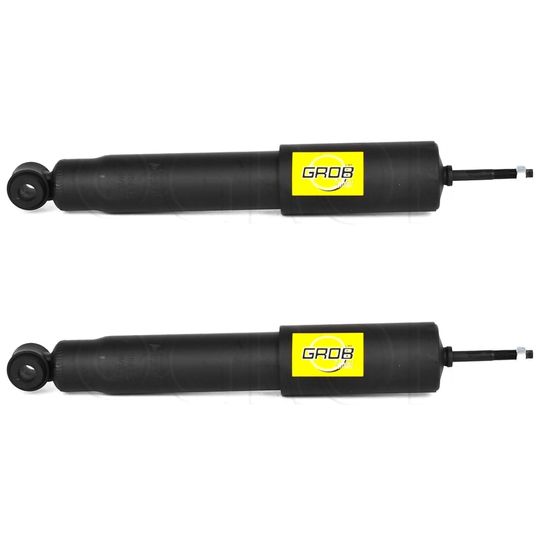 grob-par-de-amortiguadores-gas-delanteros-mazda-b3000-1994-1997-b3000-0