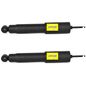 grob-par-de-amortiguadores-gas-delanteros-mazda-b3000-1994-1997-b3000-0