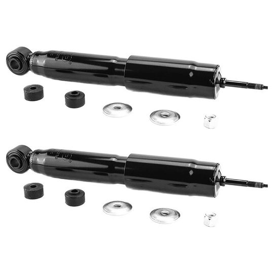 grob-par-de-amortiguadores-gas-delanteros-toyota-t100-1993-1998-t100-0