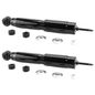 grob-par-de-amortiguadores-gas-delanteros-toyota-t100-1993-1998-t100-0