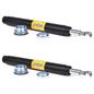 grob-par-de-amortiguadores-gas-traseros-chrysler-lebaron-1986-1995-lebaron-0