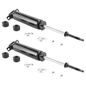 grob-par-de-amortiguadores-gas-delanteros-gmc-s15-1983-1991-s15-jimmy-0