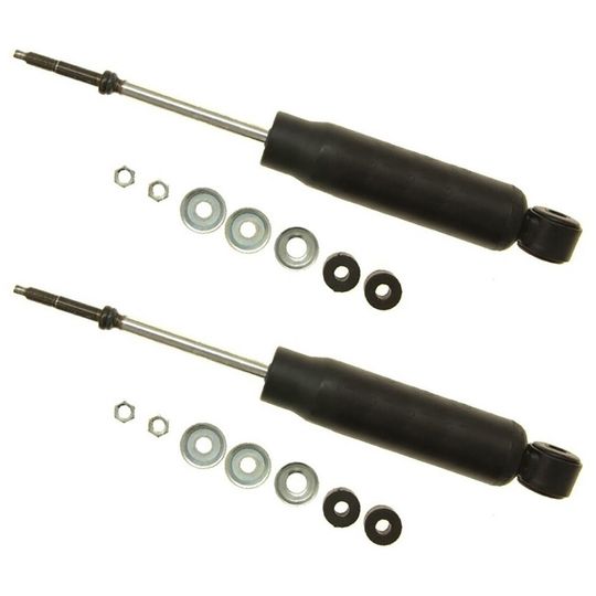 grob-par-de-amortiguadores-gas-delanteros-nissan-frontier-1998-2004-frontier-0