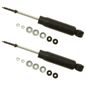 grob-par-de-amortiguadores-gas-delanteros-nissan-frontier-1998-2004-frontier-0