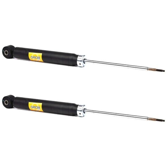 grob-par-de-amortiguadores-gas-traseros-renault-clio-2002-2008-clio-0 grob-par-de-amortiguadores-gas-traseros-renault-clio-2002-2008-clio-0