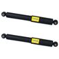 grob-par-de-amortiguadores-gas-traseros-dodge-grand-caravan-1987-2007-grand-caravan-0