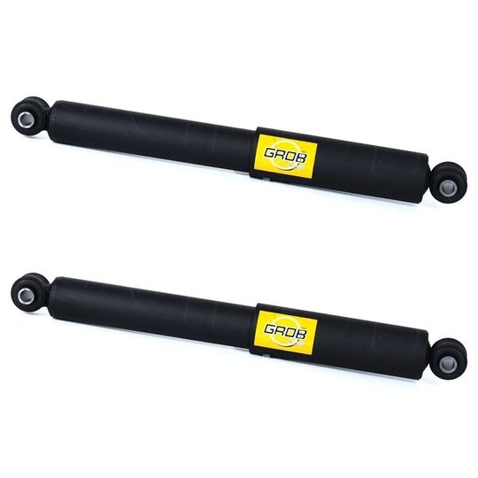 grob-par-de-amortiguadores-gas-traseros-chrysler-grand-voyager-1991-1996-grand-voyager-0 grob-par-de-amortiguadores-gas-traseros-chrysler-grand-voyager-1991-1996-grand-voyager-0