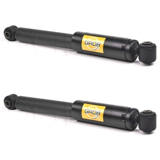 grob-par-de-amortiguadores-gas-traseros-chevrolet-astra-2000-2008-astra-0 grob-par-de-amortiguadores-gas-traseros-chevrolet-astra-2000-2008-astra-0