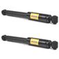 grob-par-de-amortiguadores-gas-traseros-chevrolet-zafira-2002-2006-zafira-0